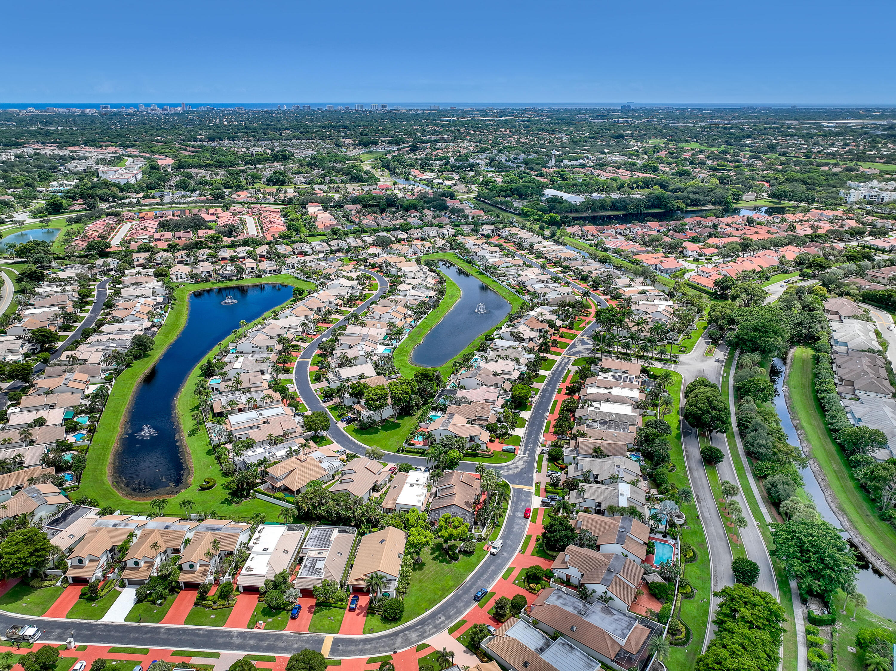 6532 Via Rosa Boca Raton, FL 33433 - Photo 72 of 81 6532 Via Rosa (71)