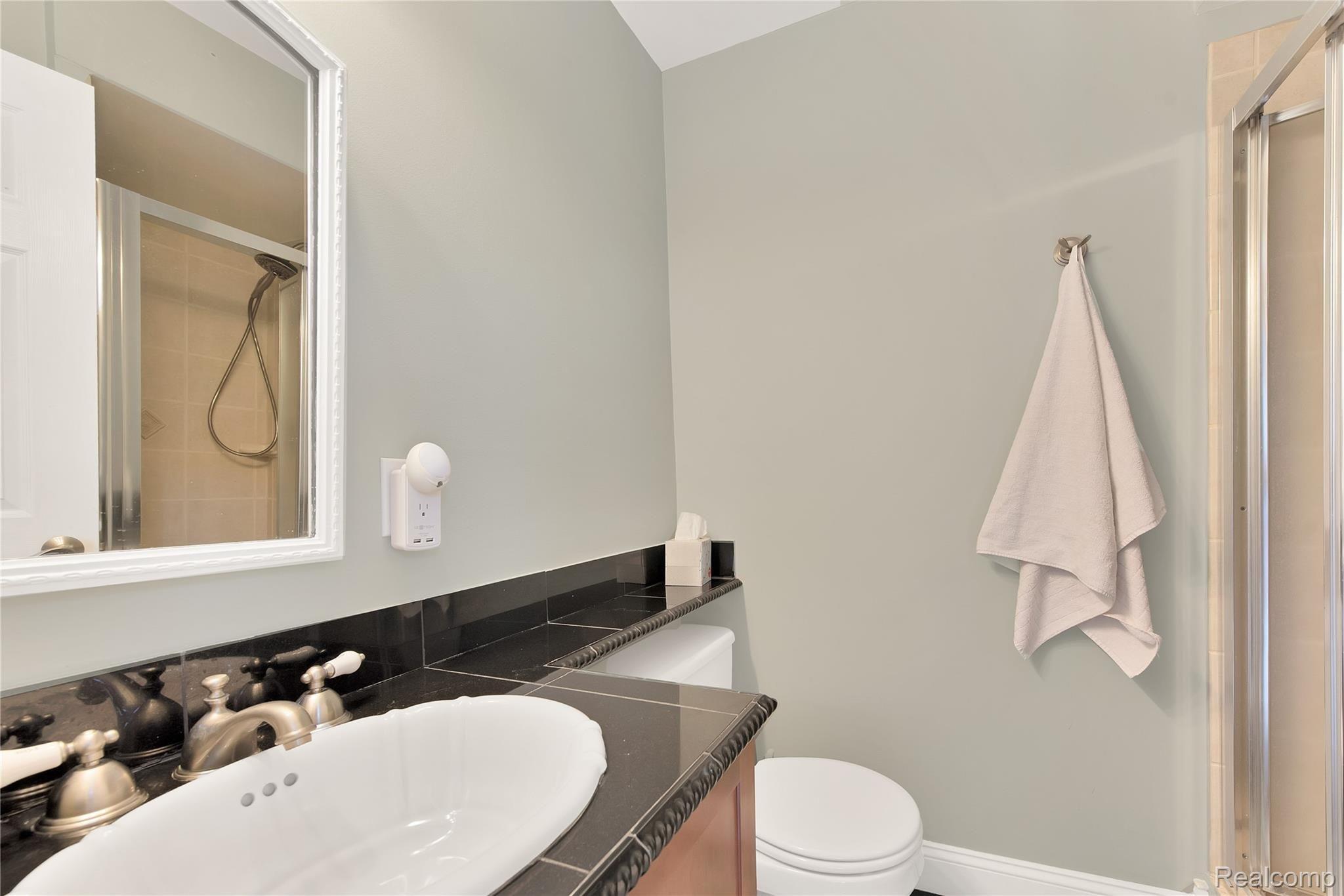 20220 Beck Road Northville, MI 48167 - Photo 30 of 55 20220 Beck Rd - HD Drone Photography-30.jpg