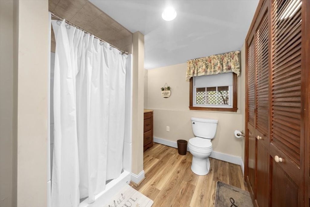12 Sassamon Road Scituate, MA 02066 - Photo 23 of 36
