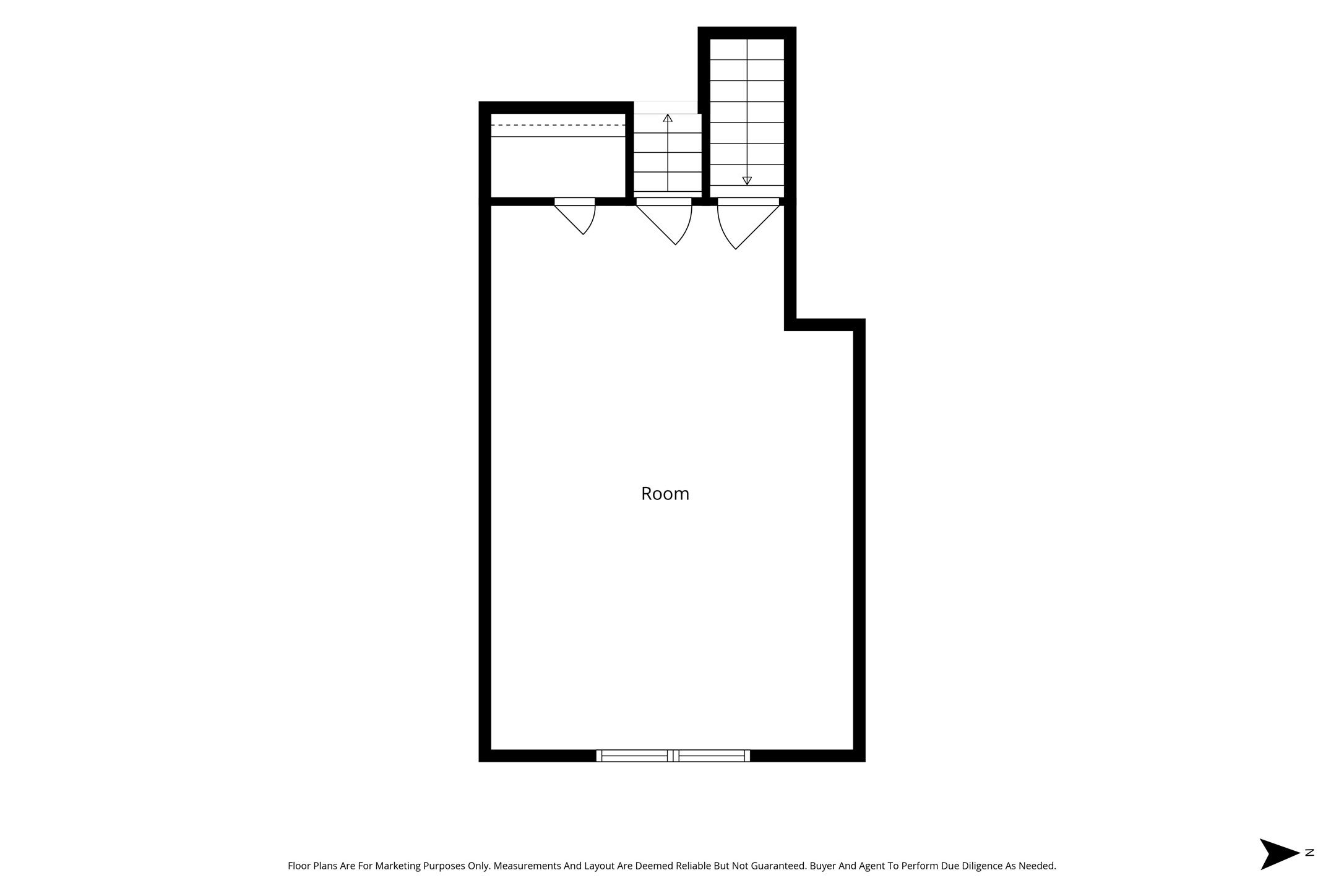 3700 Bailey Road Providence Forge, VA 23140 - Photo 48 of 78 Gallery Image 48