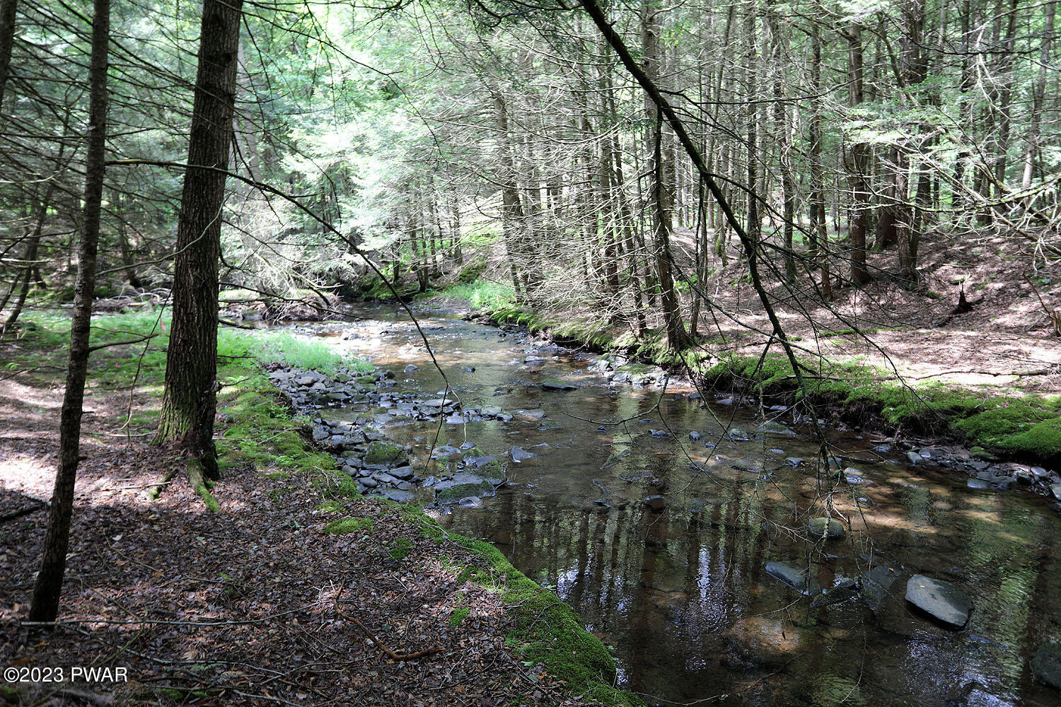 Lot D Spry Road Honesdale, PA 18431 - Photo 7 of 26