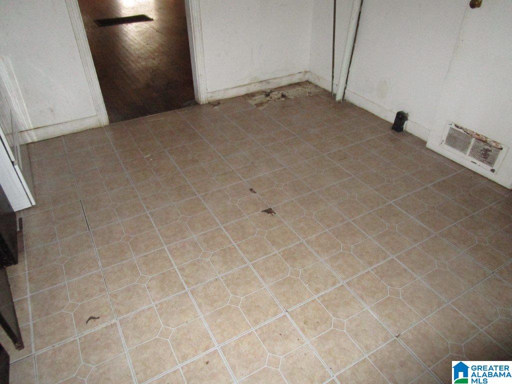 7208 Georgia Road Birmingham, AL 35212 - Photo 12 of 18
