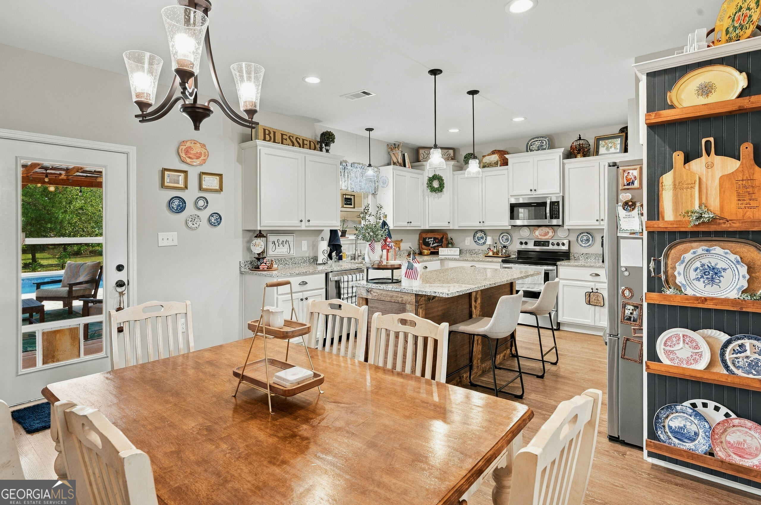 279 Davis Road Gray, GA 31032 - Photo 25 of 55 Gallery Image 25