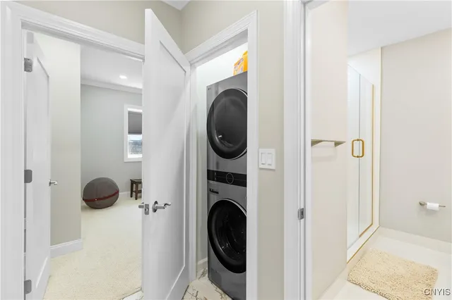 $2,500 | 238 Oriskany Boulevard, Unit 3, Whitestown, NY 13492