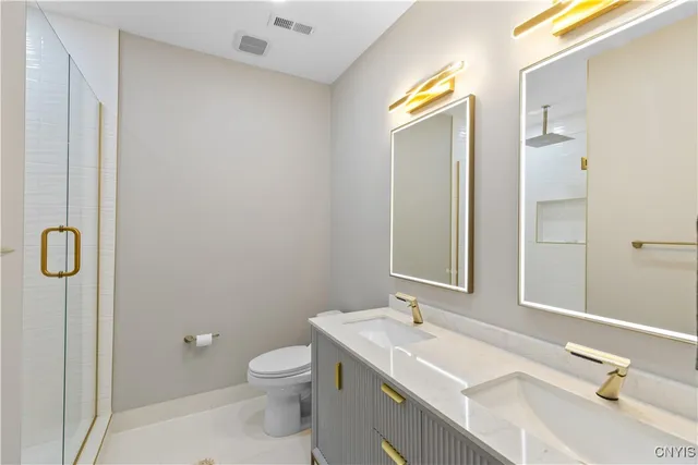 $2,500 | 238 Oriskany Boulevard, Unit 3, Whitestown, NY 13492