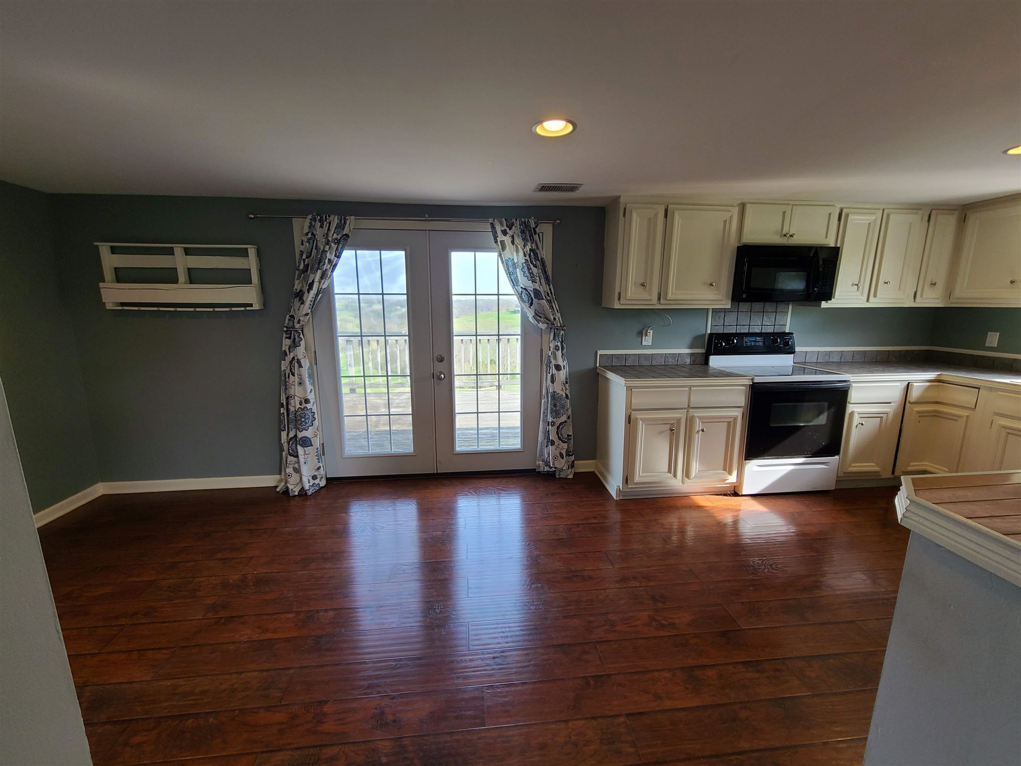 3498 Moffett Road Morning View, KY 41063 - Photo 12 of 26