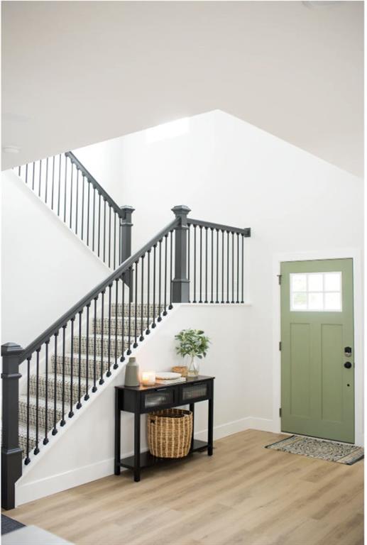 652 Duff Road Sewickley, PA 15143 - Photo 4 of 7