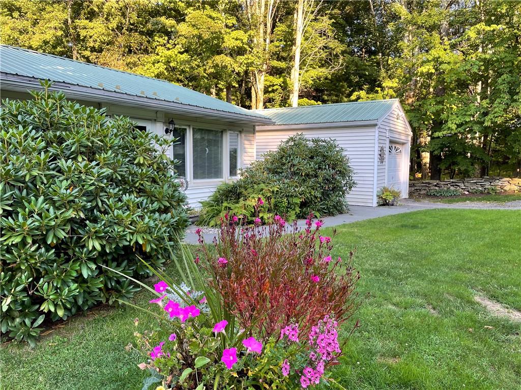 434 Lindholm Road Loch Sheldrake, NY 12759 - Photo 1 of 1 Gallery Image 1