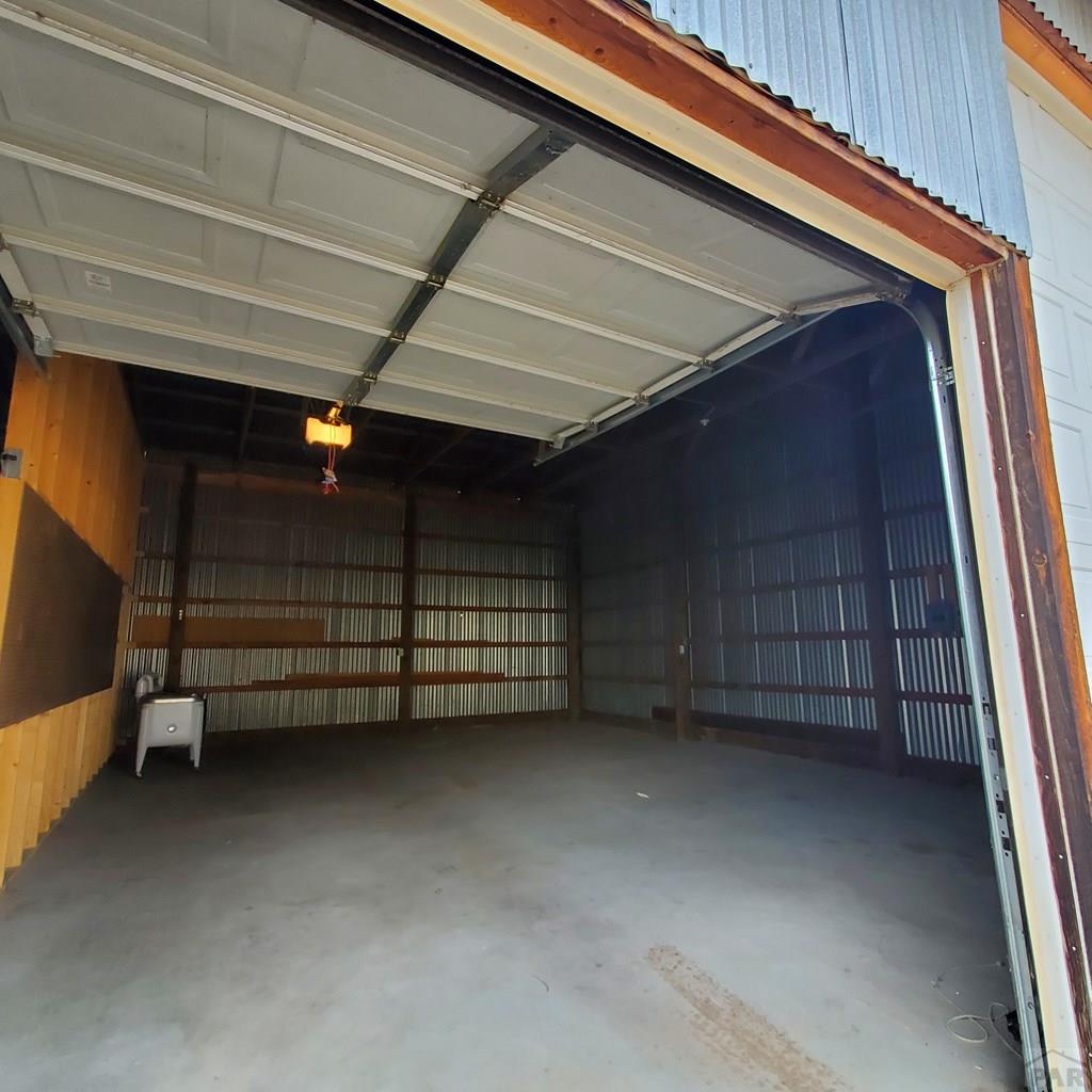 29681 S Road Pueblo, CO 81006 - Photo 23 of 30 Gallery Image 23
