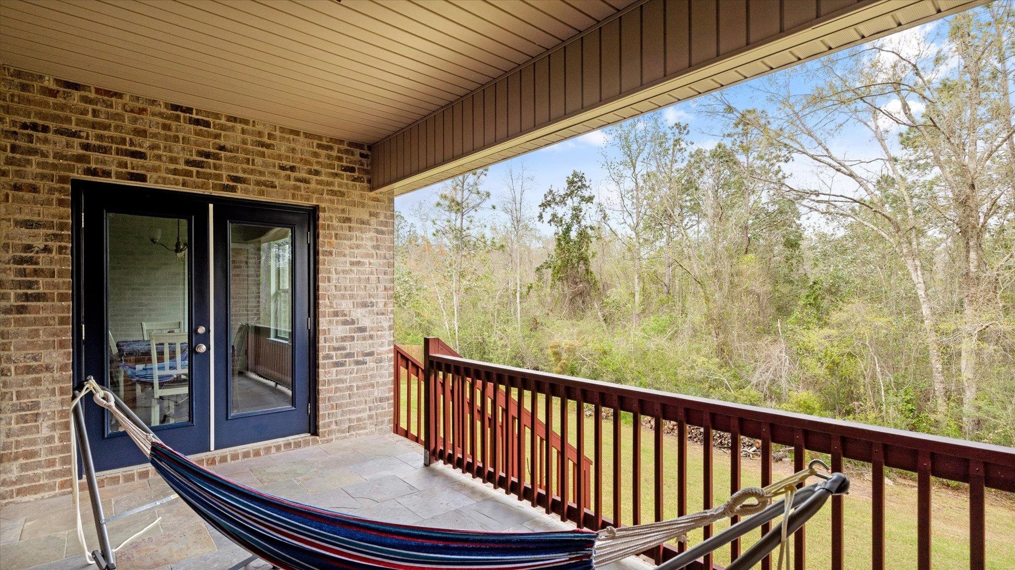 26698 Rosedown Lane Daphne, AL 36526 - Photo 28 of 40