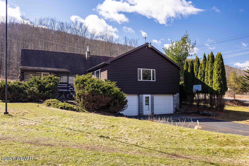 24 Jackson Center Road Millerton, PA 16936 - Photo 38 of 67 CD6A6636
