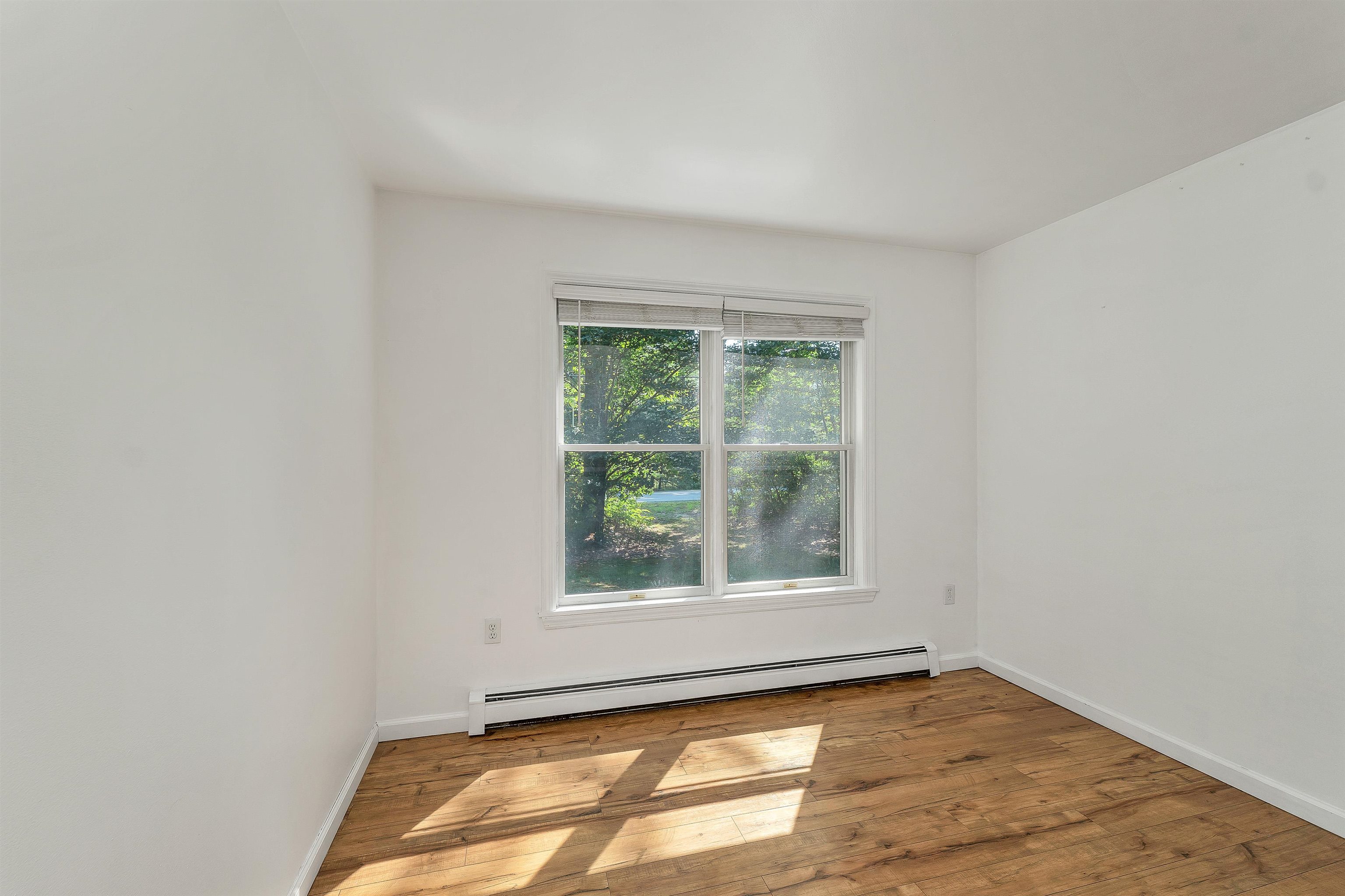 729 Acton Ridge Road Wakefield, NH 03830 - Photo 28 of 59 Gallery Image 28