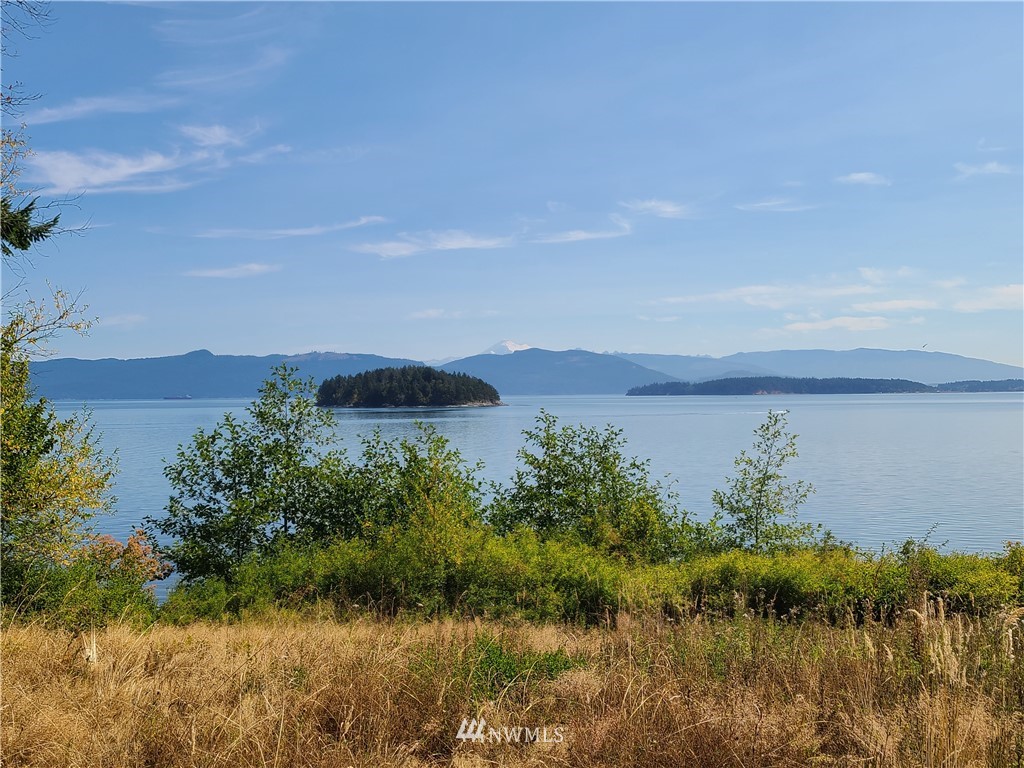 4805 Guemes Island Road Anacortes, WA 98221 - Photo 2 of 14 Gallery Image 2