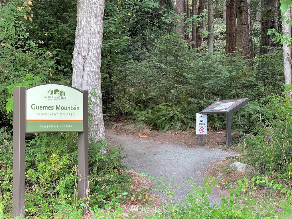 4805 Guemes Island Road Anacortes, WA 98221 - Photo 11 of 14 Gallery Image 11