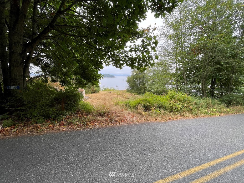 4805 Guemes Island Road Anacortes, WA 98221 - Photo 12 of 14 Gallery Image 12