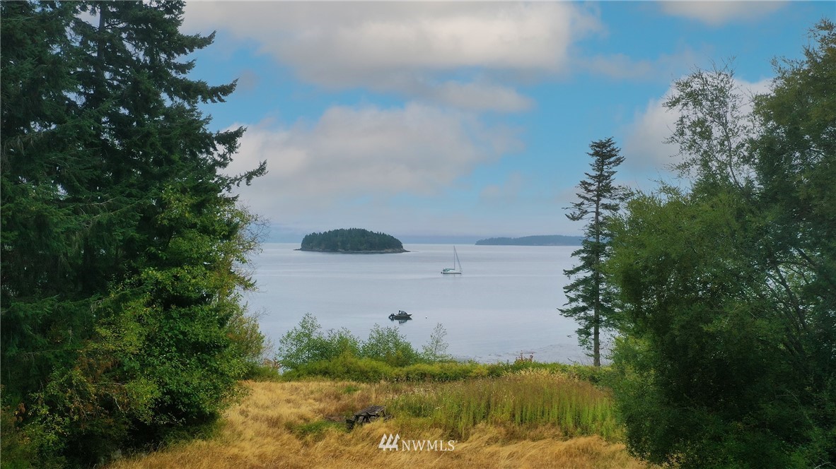 4805 Guemes Island Road Anacortes, WA 98221 - Photo 14 of 14 Gallery Image 14