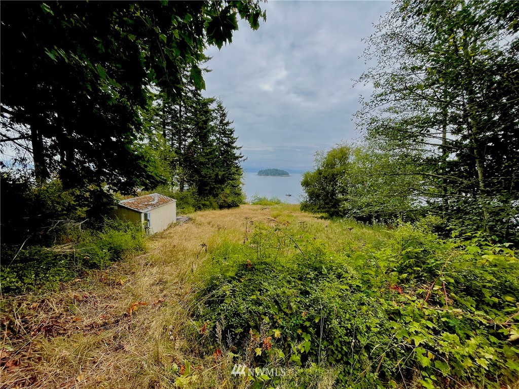 4805 Guemes Island Road Anacortes, WA 98221 - Photo 4 of 14 Gallery Image 4