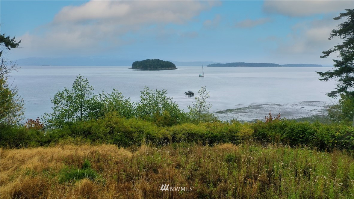 4805 Guemes Island Road Anacortes, WA 98221 - Photo 5 of 14 Gallery Image 5