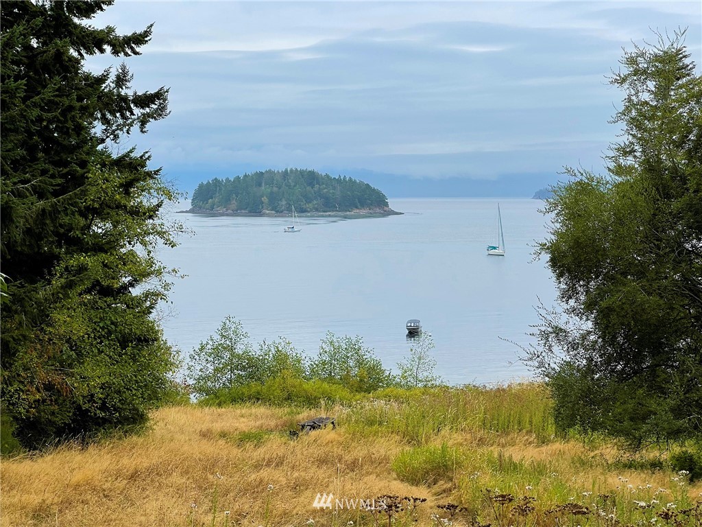 4805 Guemes Island Road Anacortes, WA 98221 - Photo 6 of 14 Gallery Image 6