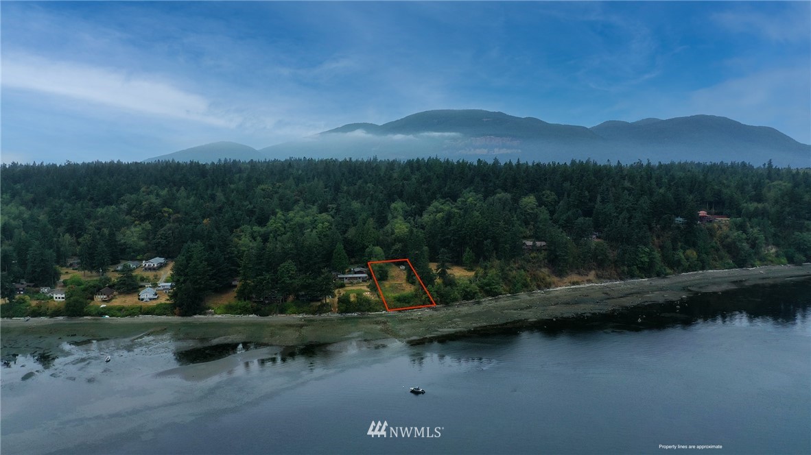 4805 Guemes Island Road Anacortes, WA 98221 - Photo 7 of 14 Gallery Image 7