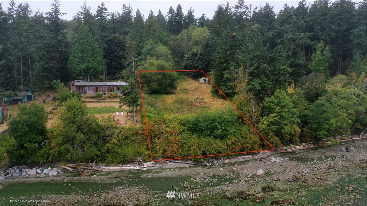 4805 Guemes Island Road Anacortes, WA 98221 - Photo 8 of 14 Gallery Image 8