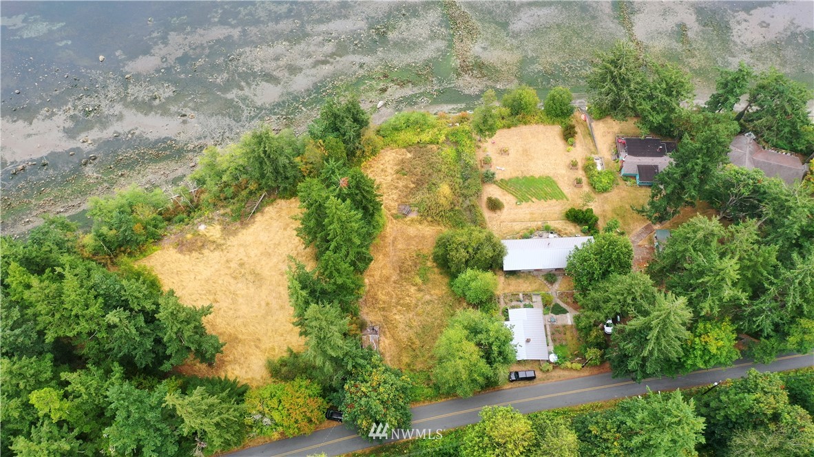 4805 Guemes Island Road Anacortes, WA 98221 - Photo 10 of 14 Gallery Image 10