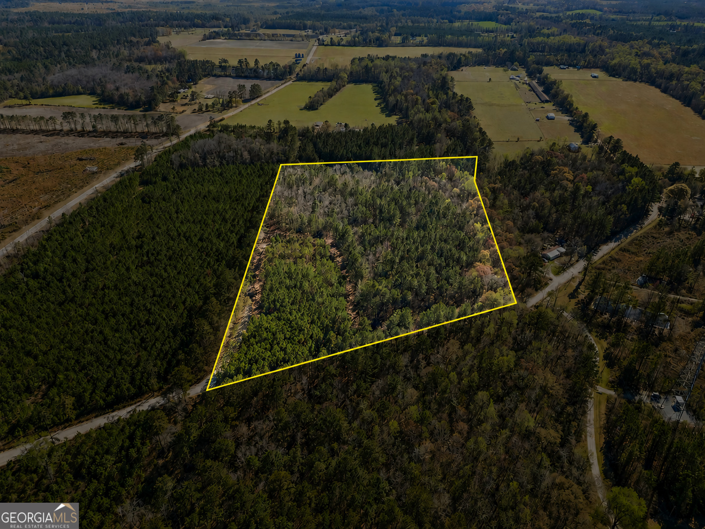 1014 Iler Road Pembroke, GA 31321 - Photo 2 of 8