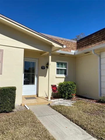 $123,500 | 1652 South Lake Avenue, Unit 2, Clearwater, FL 33756