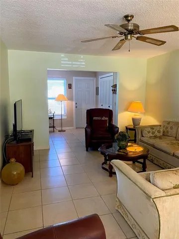 $123,500 | 1652 South Lake Avenue, Unit 2, Clearwater, FL 33756