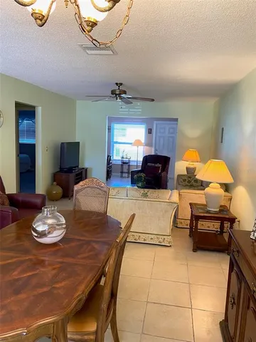 $123,500 | 1652 South Lake Avenue, Unit 2, Clearwater, FL 33756