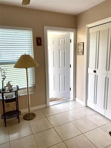 $123,500 | 1652 South Lake Avenue, Unit 2, Clearwater, FL 33756