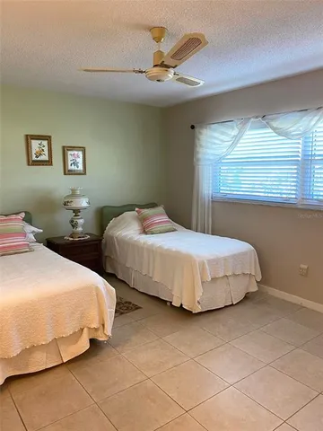 $123,500 | 1652 South Lake Avenue, Unit 2, Clearwater, FL 33756