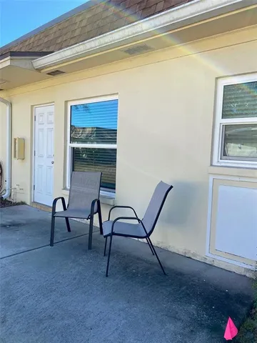 $123,500 | 1652 South Lake Avenue, Unit 2, Clearwater, FL 33756