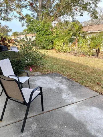 $123,500 | 1652 South Lake Avenue, Unit 2, Clearwater, FL 33756