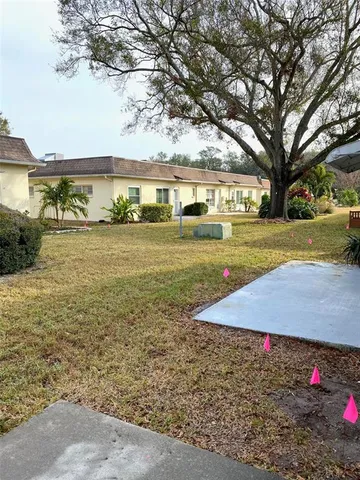 $123,500 | 1652 South Lake Avenue, Unit 2, Clearwater, FL 33756