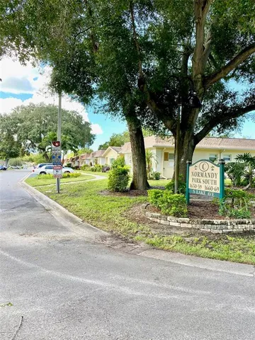 $123,500 | 1652 South Lake Avenue, Unit 2, Clearwater, FL 33756
