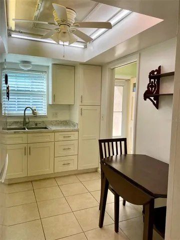 $123,500 | 1652 South Lake Avenue, Unit 2, Clearwater, FL 33756