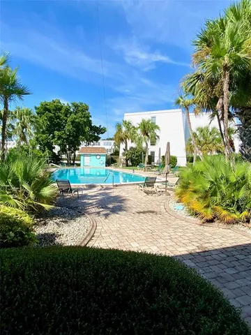 $123,500 | 1652 South Lake Avenue, Unit 2, Clearwater, FL 33756