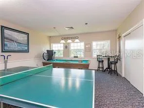 $123,500 | 1652 South Lake Avenue, Unit 2, Clearwater, FL 33756