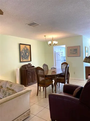 $123,500 | 1652 South Lake Avenue, Unit 2, Clearwater, FL 33756