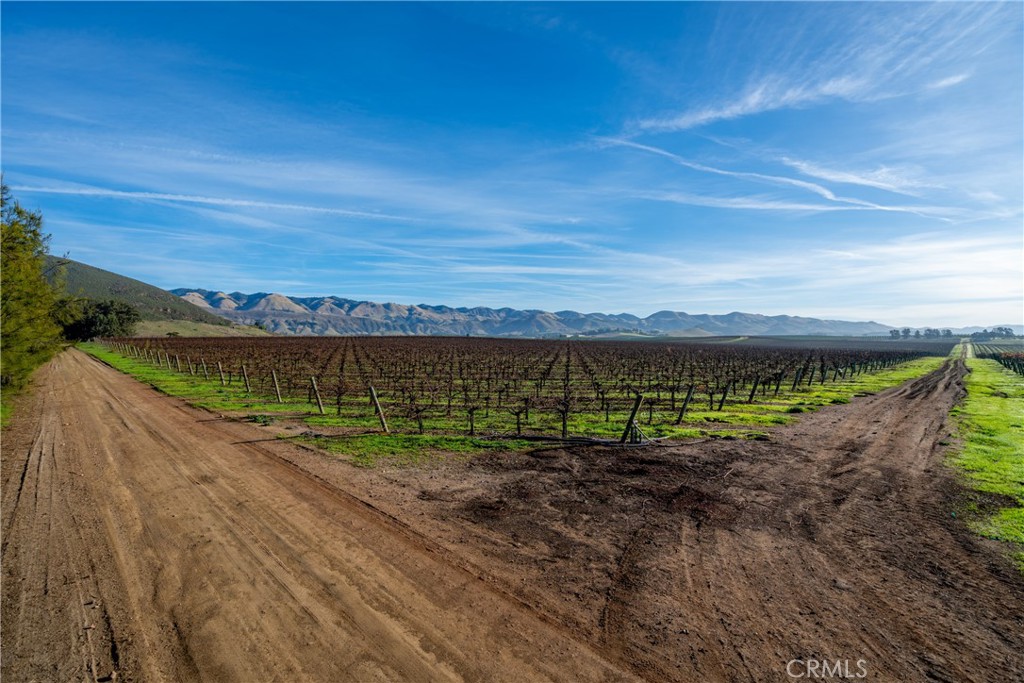 4910 Edna Road San Luis Obispo, CA 93401 - Photo 11 of 29