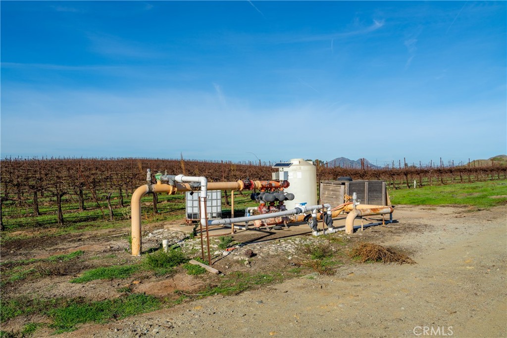 4910 Edna Road San Luis Obispo, CA 93401 - Photo 17 of 29