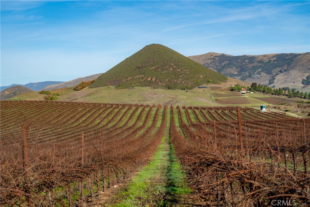 4910 Edna Road San Luis Obispo, CA 93401 - Photo 2 of 29