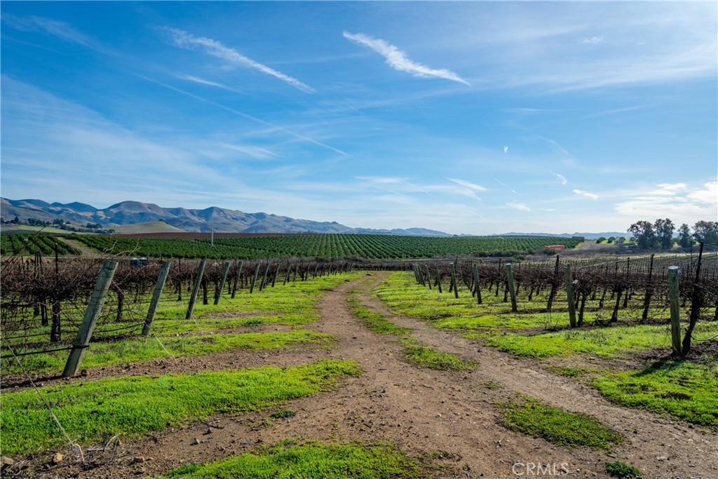 4910 Edna Road San Luis Obispo, CA 93401 - Photo 23 of 29