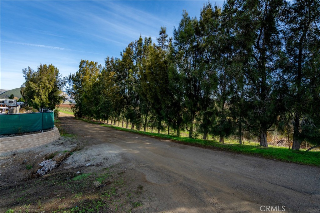 4910 Edna Road San Luis Obispo, CA 93401 - Photo 24 of 29
