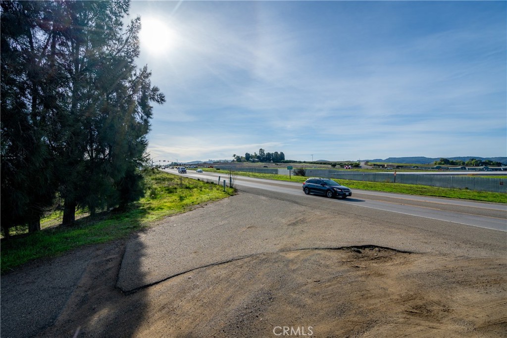 4910 Edna Road San Luis Obispo, CA 93401 - Photo 26 of 29