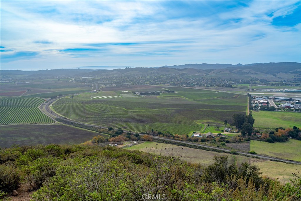 4910 Edna Road San Luis Obispo, CA 93401 - Photo 28 of 29