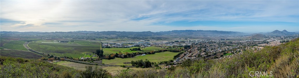 4910 Edna Road San Luis Obispo, CA 93401 - Photo 29 of 29