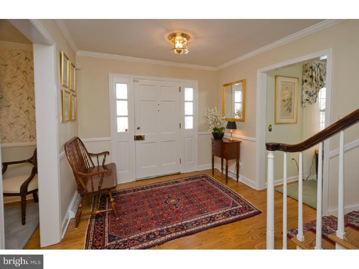 422 Bierys Bridge Road Bethlehem, PA 18017 - Photo 2 of 19 Gallery Image 2