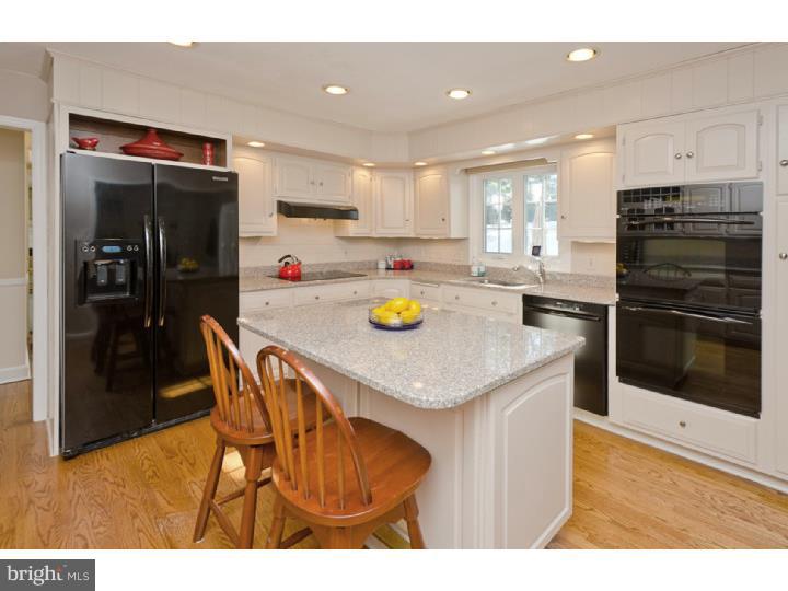 422 Bierys Bridge Road Bethlehem, PA 18017 - Photo 11 of 19 Gallery Image 11